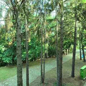 Отель Park Briz, Золотые Пески